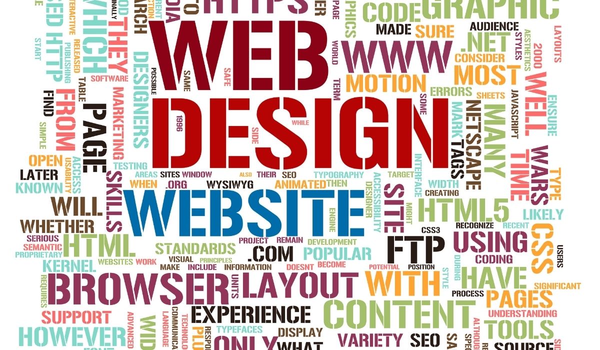 Anamur Web Site Tasarım